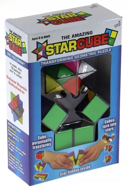 lamiglowka-star-cube-pozostali-producenci-bohater-brak