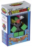 lamiglowka-star-cube-pozostali-producenci-bohater-brak