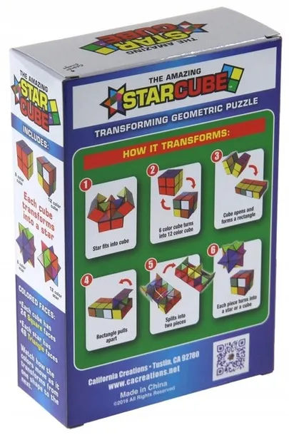 lamiglowka-star-cube-pozostali-producenci-wiek-dziecka-8-lat