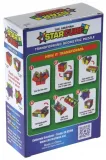 lamiglowka-star-cube-pozostali-producenci-wiek-dziecka-8-lat