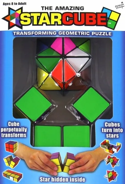 lamiglowka-star-cube-pozostali-producenci-stan-nowy