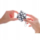 mini-ghost-cube-lamiglowka-brelok-recent-toys-recent-toys-waga-z-opakowaniem-0-15-kg