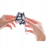 mini-ghost-cube-lamiglowka-brelok-recent-toys-recent-toys-szerokosc-produktu-6-cm