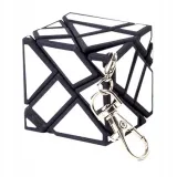 mini-ghost-cube-lamiglowka-brelok-recent-toys-recent-toys-glebokosc-produktu-5-5-cm