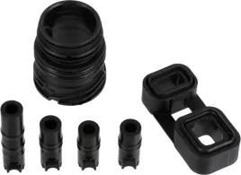 zestaw-uszczelek-skrzyni-bmw-3-e90-20-0-1071-298-041-zf-parts