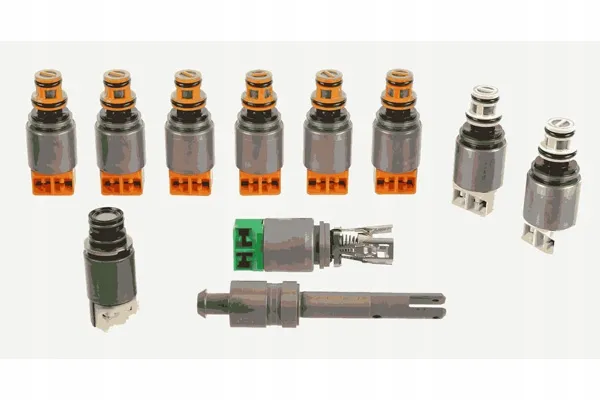 regulator-cis-zf-1087-298-392-typ-silnika-benzyna-diesel