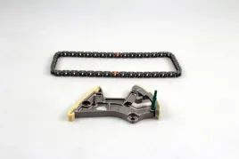 zestaw-lan-pompy-oleju-vag-1-4tdi-05-