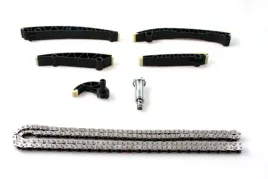 zestaw-lanc-rozrzadu-db-06-17-mercedes-b-enz