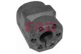 gumy-stabil-vw-polo-6-85-fag