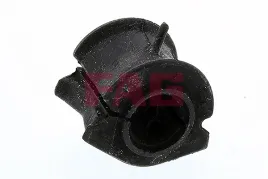 gumy-stabil-citroen-jumpy-wewn-24mm-fag