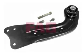 wahacz-tyl-audi-a3-03-p-audiseatskodavw