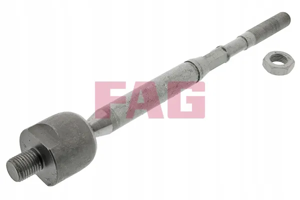 drazek-kier-numer-katalogowy-oryginalu-nissan-d85211ha0a-nissan-d8521-1ha0a