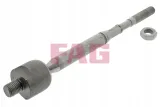 drazek-kier-numer-katalogowy-oryginalu-nissan-d85211ha0a-nissan-d8521-1ha0a