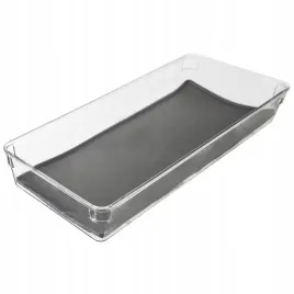 pojemnik-do-przechowywania-grey-40x16x45-cm-orion