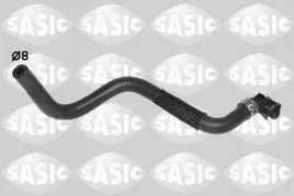 przewod-chlodnicy-opel-corsa-d-11-