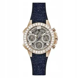 nowy-oryginalny-zegarek-damski-guess-gw0313l3-bombshell