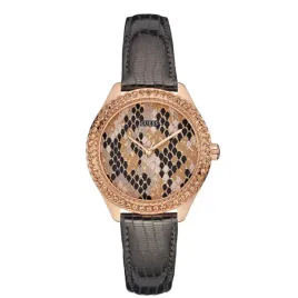 nowy-oryginalny-zegarek-damski-guess-w0626l2