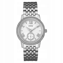 nowy-oryginalny-zegarek-damski-guess-gramercy-w0573l1