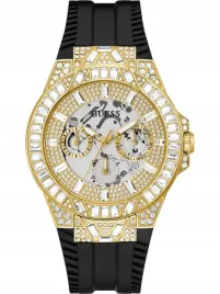 nowy-oryginalny-zegarek-meski-guess-gw0498g2