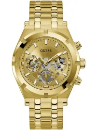 nowy-oryginalny-zegarek-meski-guess-gw0260g4