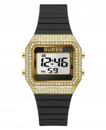 nowy-oryginalny-zegarek-guess-zoom-gw0430l2