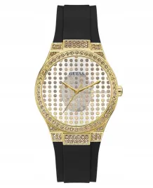 nowy-oryginalny-zegarek-damski-guess-radiance-gw0482l1