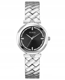 nowy-oryginalny-zegarek-damski-guess-rumour-gw0613l1