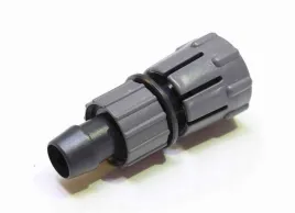 eheim-mufa-12-16mm-do-4004300-4004310-7444088