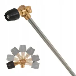 lanca-dysza-katowa-regulowana-do-karcher-k2-k3-k4-k5-k6-k7-do-mycia-nadkoli