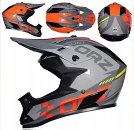 kask-motocyklowy-roweowy-cross-enduro-offroad-n633