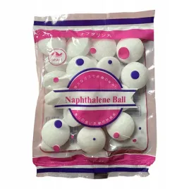 kulki-na-mole-kuny-krety-naftalinowe-z-naftaliny-100percent-50g