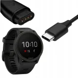 ladowarka-kabel-usb-c-do-garmin-instinct-solar-instinct2-2x-3-e