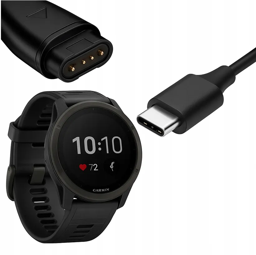 ladowarka-kabel-usb-c-do-garmin-instinct-solar-instinct2-2x-3-e