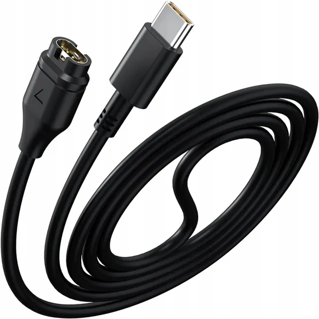 ladowarka-kabel-usb-c-do-garmin-instinct-solar-instinct2-2x-3-e