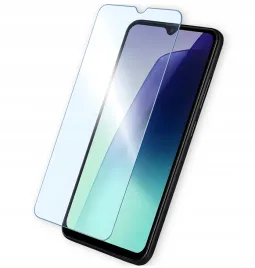 szklo-hartowane-9h-ochronne-na-ekran-do-xiaomi-redmi-14c-poco-c75