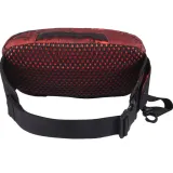 d1000340510-kod-producenta-d1000340510