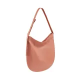 534603188-kod-producenta-534603188