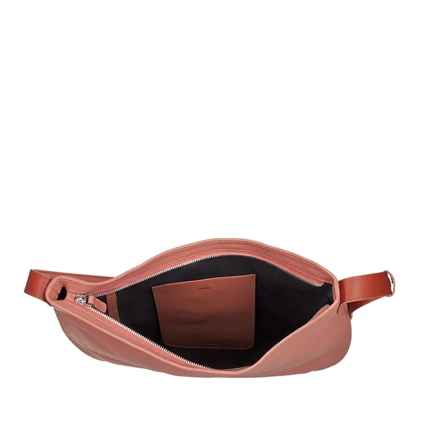 534603188-marka-dudu