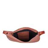 534603188-marka-dudu