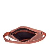 534603188-kod-producenta-534603188-marka-dudu