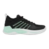 supreme-2-hb-kod-producenta-99072061
