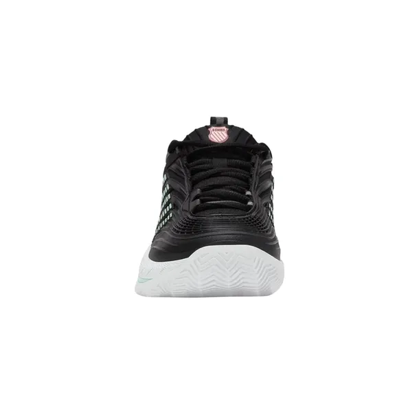 supreme-2-hb-marka-k-swiss