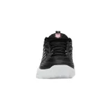 supreme-2-hb-marka-k-swiss