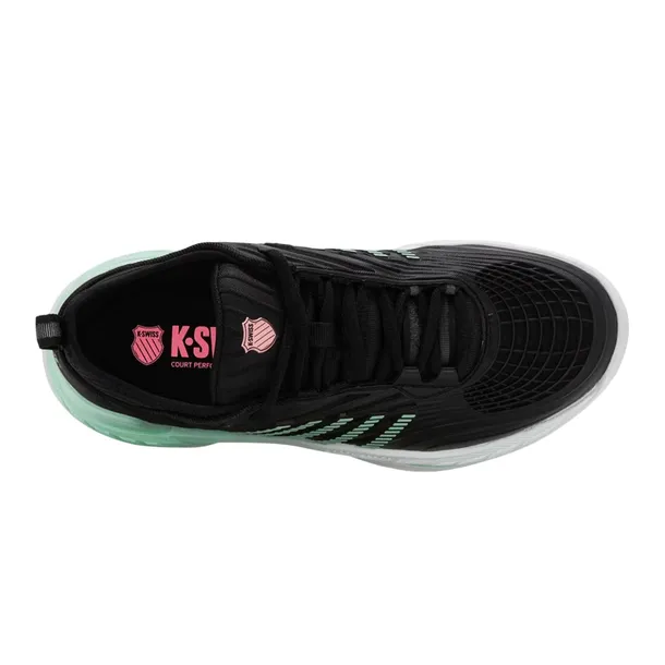 supreme-2-hb-kod-producenta-99072061-marka-k-swiss