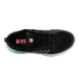 supreme-2-hb-kod-producenta-99072061-marka-k-swiss