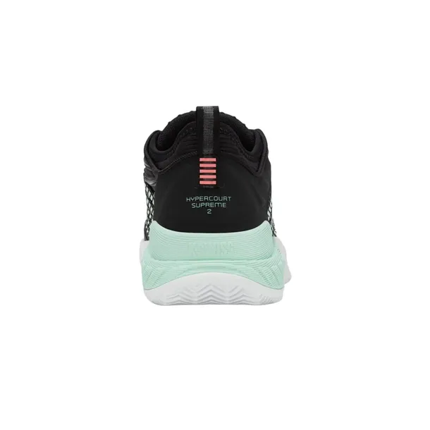 supreme-2-hb-marka-k-swiss-kod-producenta-99072061