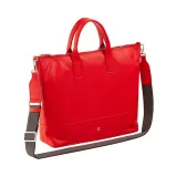 534604262-marka-dudu