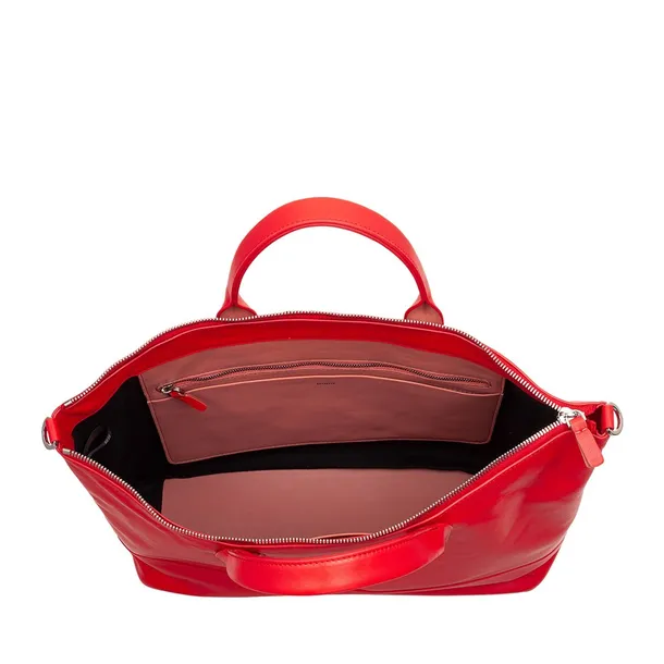 534604262-marka-dudu-kod-producenta-534604262