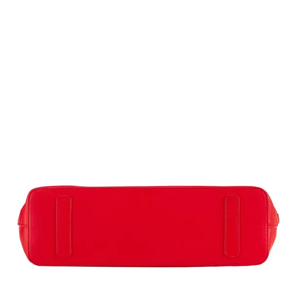 534604262-kod-producenta-534604262