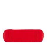 534604262-kod-producenta-534604262